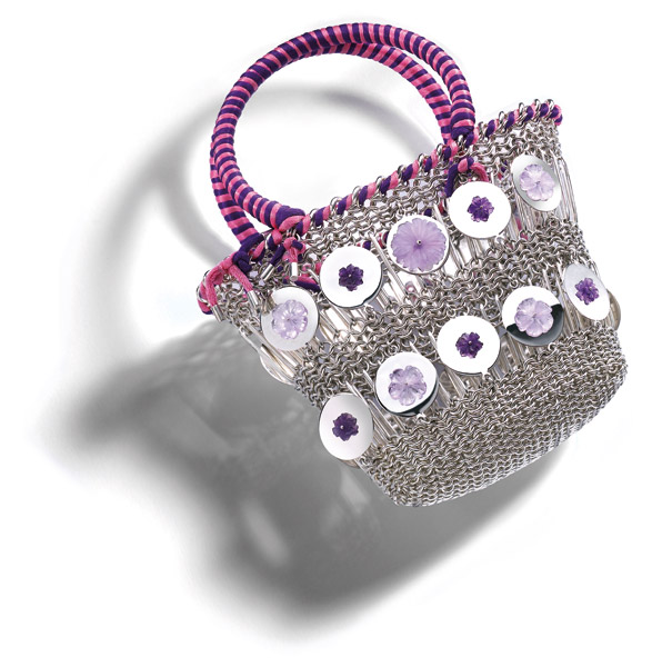 � ���� � �����