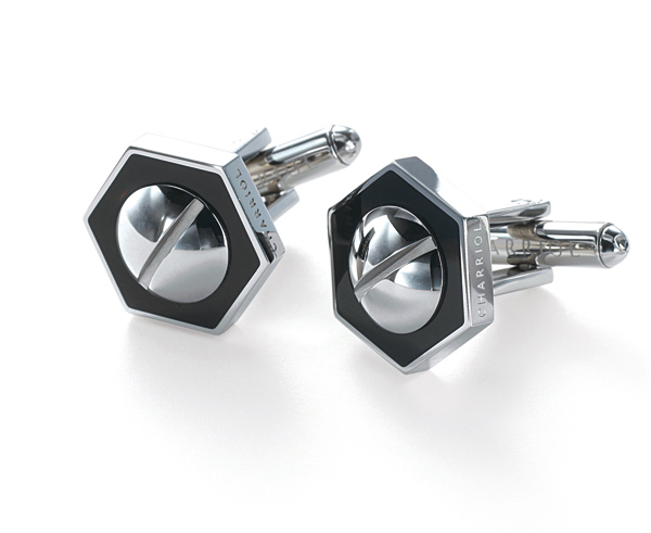 Charriol. �������.