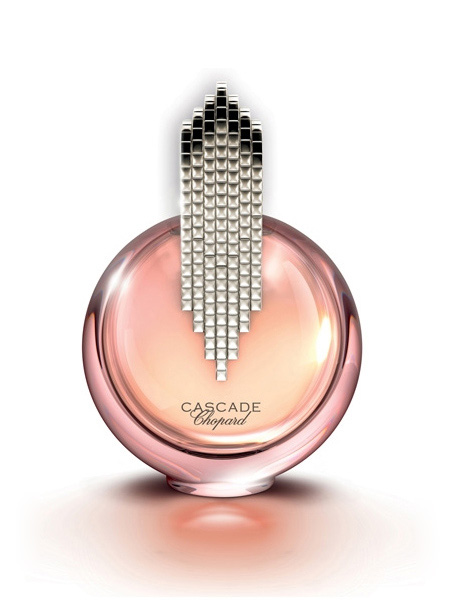 ������� ������ Cascad�