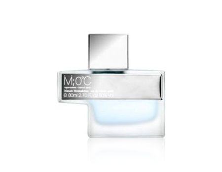 ������� ������ M;0�ѠMen