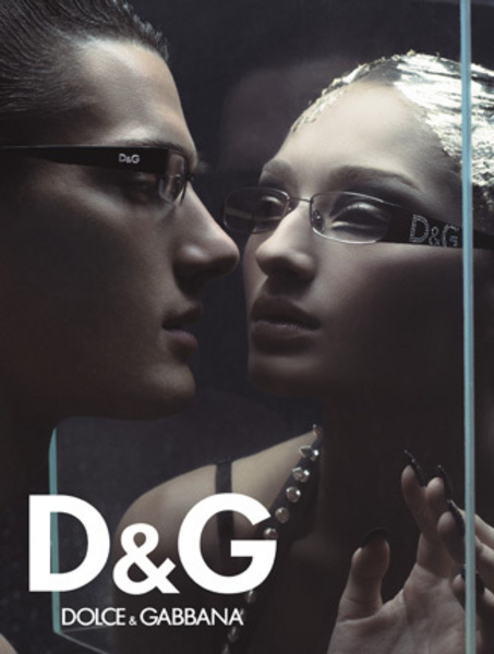 D&G �����-���� 2007. ����.