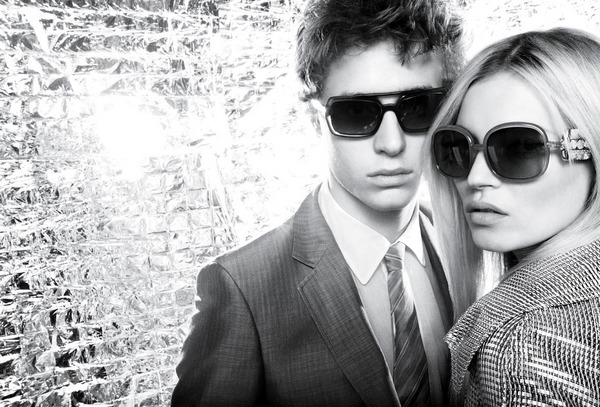 ��������� �����-���� 2007. ������.