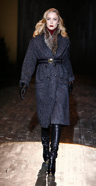 ����� �����-���� 2007. �������.