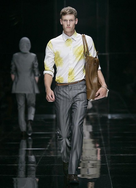 ����� �����-���� 2007. �������.