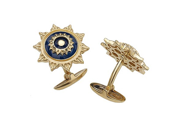 ������� &laquo;������� �����&raquo; �� ��������� &laquo;��������� ����������&raquo;