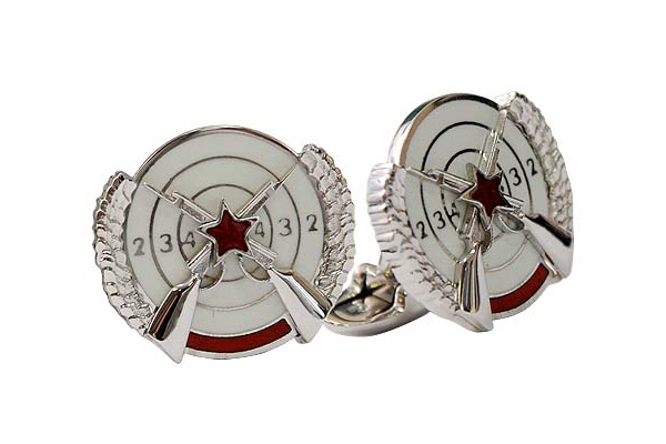 ������� &laquo;�������� �������&raquo; �� ��������� &laquo;����������� �����&raquo;