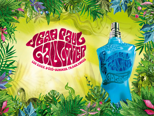 ���������� ������ Le�Male