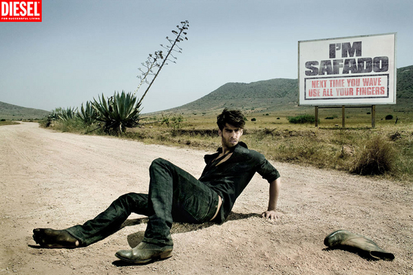 ��������� �������� 2007