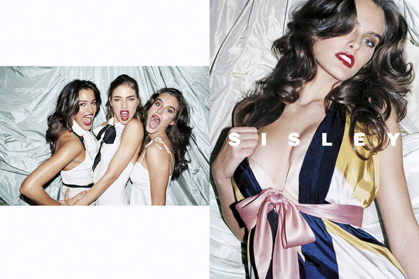 ��������� �������� �����-���� 2007. Cutting edge.