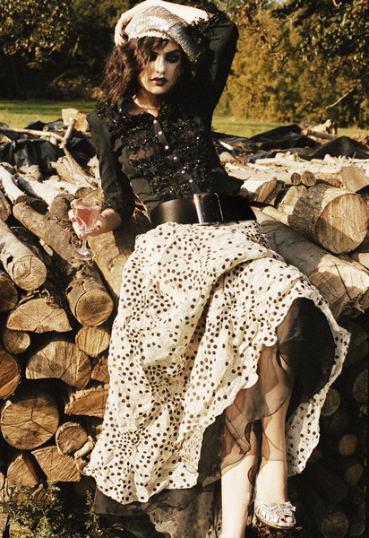 ��������� �������� �����-���� 2007