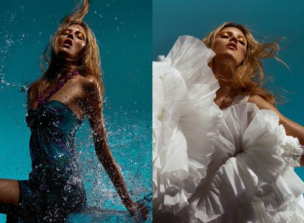 ��������� �������� �����-���� 2005