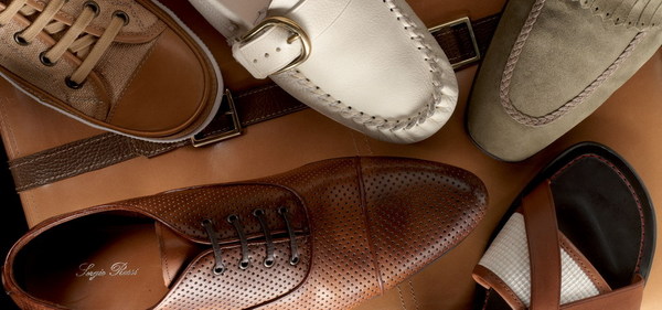 ��������� �����-���� 2007. �������.