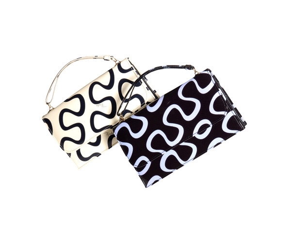 ������� �����