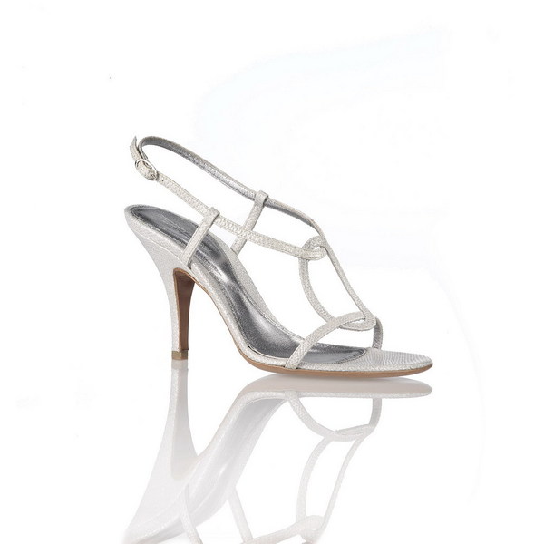 ��������� Red Carpet