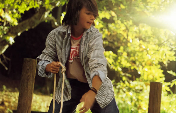 ��������� �������� �����-���� 2007