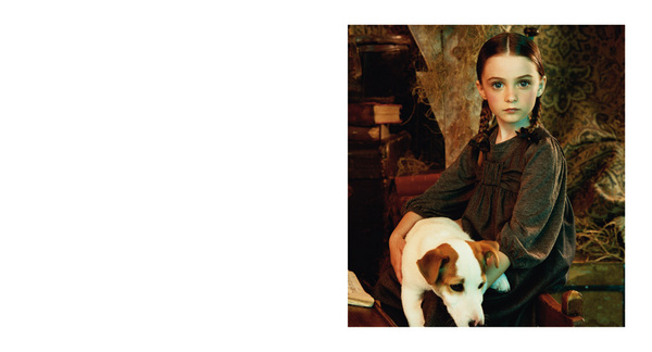 ��������� �����-���� 2007/08. ����.