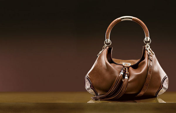 ��������� �����-���� 2007/08. �����.