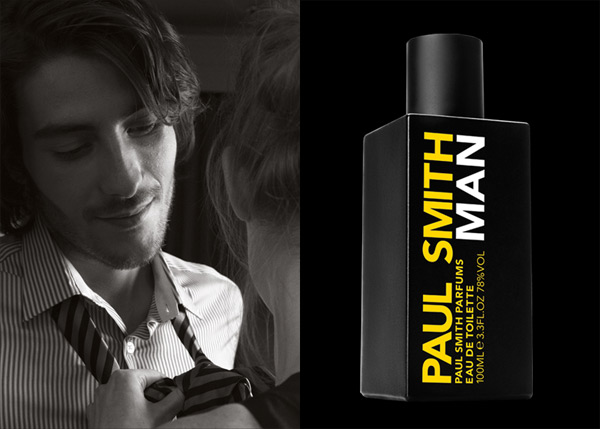 ������� ������ MAN