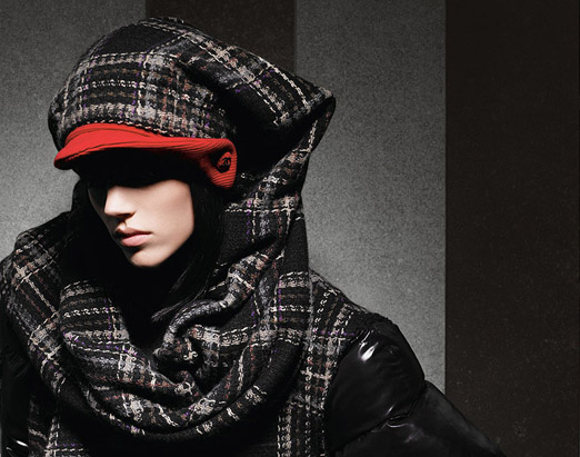 ����-�-����� �����-���� 2007