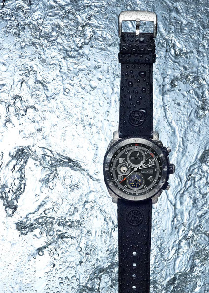 ����� ��������� ����� S05