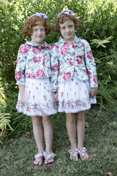 ��������� �����-���� 2008. �������.