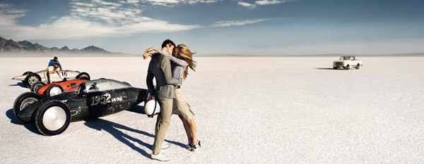 ��������� �������� �����-���� 2008