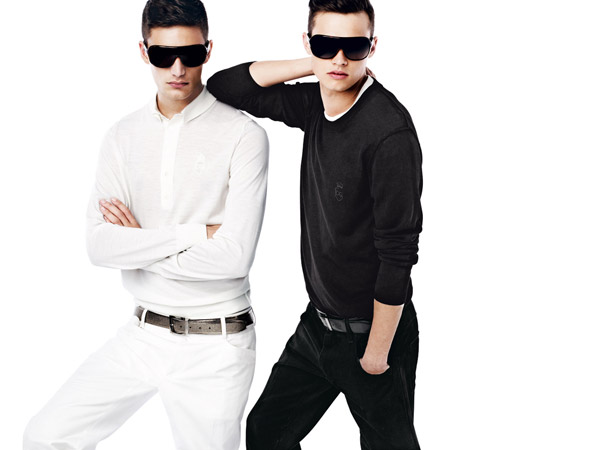 ������� ��������� �����-���� 2008