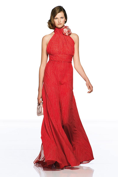 ��������� Cruise �����-���� 2008