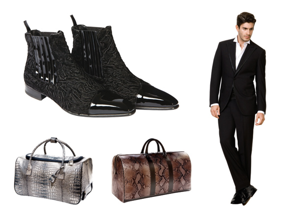 ������� ������ �����-���� 2009/10