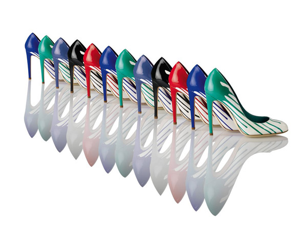 ������� ��������� �����-���� 2008