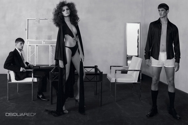 ��������� �������� �����-���� 2005