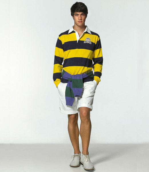 ������� ��������� �����-���� 2008