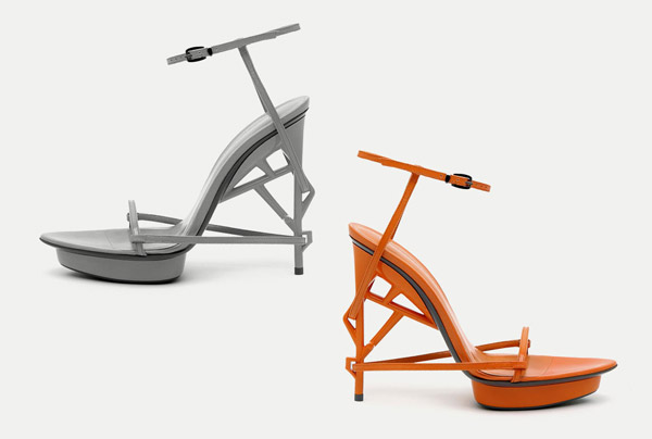 ��������� ������� ����������� �����-���� 2008