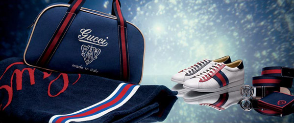 ������� ��������� ����������� �����-���� 2008