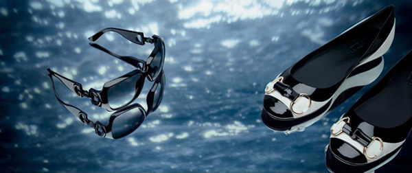 ��������� ������� ����������� �����-���� 2008