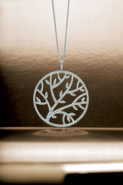 ��������� Ginza