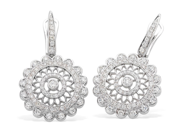 ��������� Elizabeth