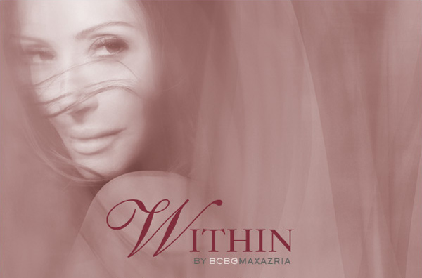 ����� ������ Within
