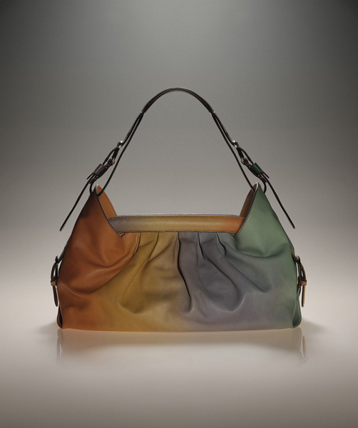 ��������� ����� Doctor B.