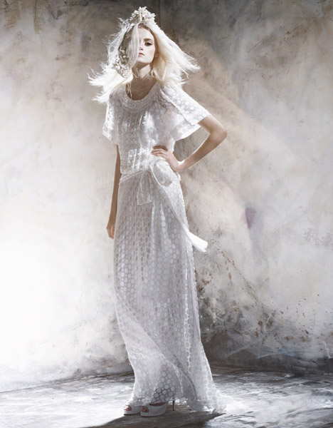 ��������� ��������� �����-���� 2008