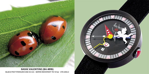 ��������� 2008 ����