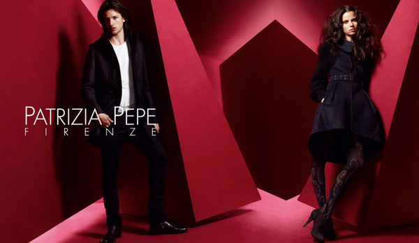 ��������� �������� �����-���� 2008/09