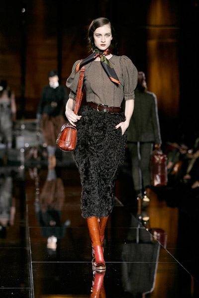 ����� ������� ��������� �����-���� 2008/09