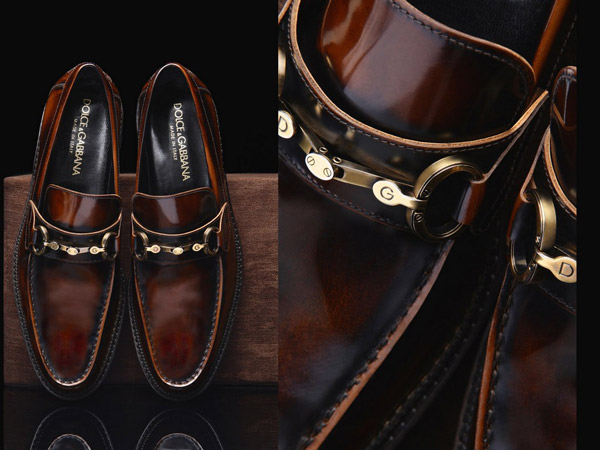 ��������� ������� ����������� �����-���� 2008/09