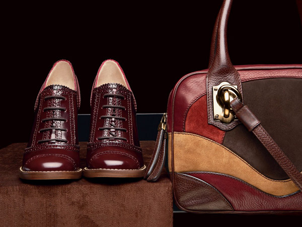 ��������� ������� ����������� �����-���� 2008/09