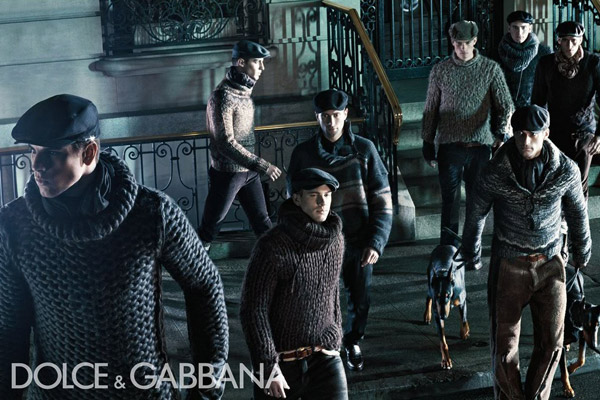 ��������� �������� �����-���� 2008/09. �������.