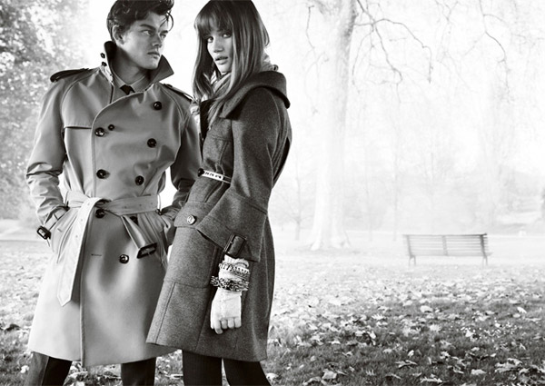 ��������� �������� �����-���� 2008/09