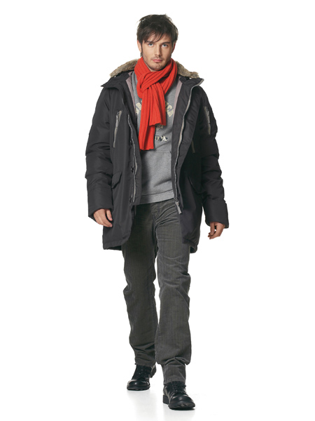 ��������� ������� ������ �����-���� 2008/09