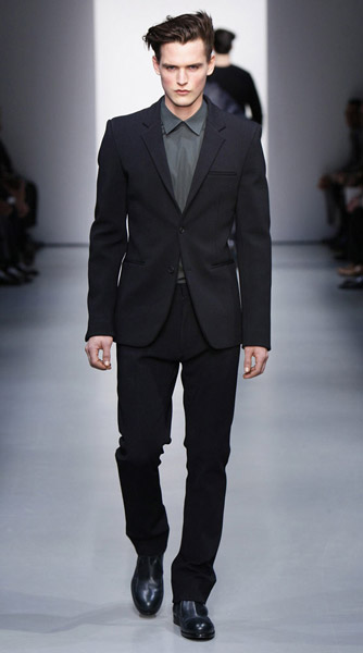 ����� ������� ��������� �����-���� 2008/09