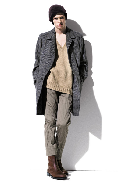 ������� ��������� �����-���� 2008/09